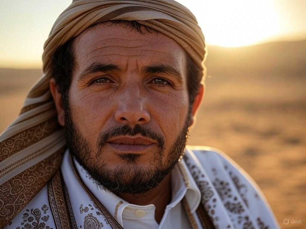 7 מנהגים דתיים ייחודיים ממדינות שונות